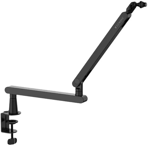 Sensic-SA-30-LP_2.jpg