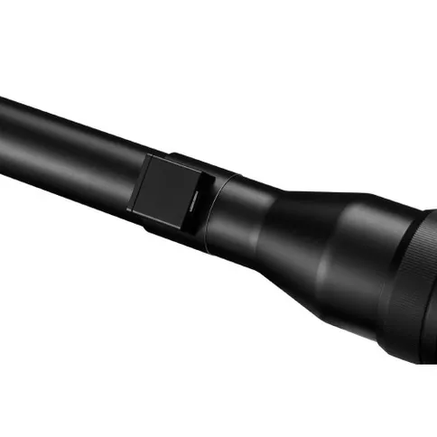 Laowa-24mm-f14-2X-MacroProbe-Lens-Leica-L_6.jpg