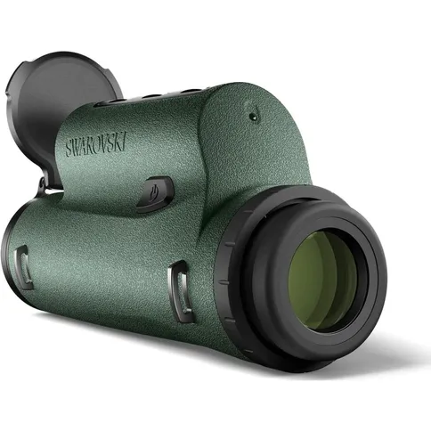 Swarovski-tM-35-EU_4.jpg