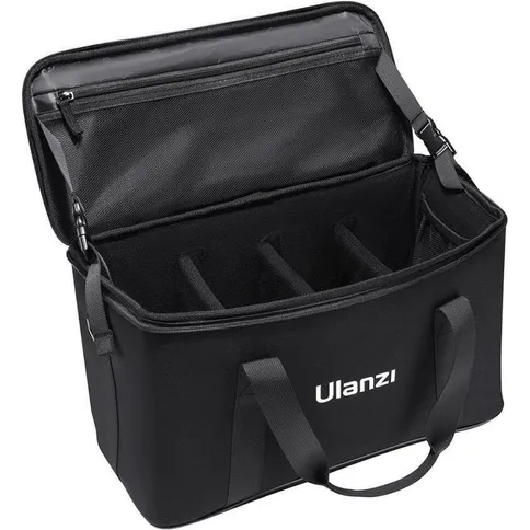 Ulanzi-OM-01-Carry-Bag-voor-lampen-en-camera-accessoires_4.jpg
