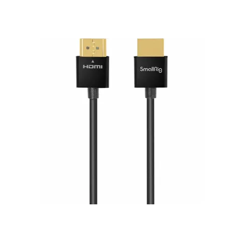 HDMI-1.jpg