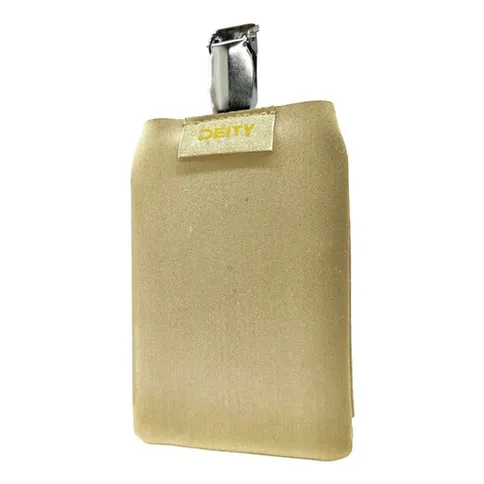 Deity-THEOS-DBTX-pouch-beige_1.jpg