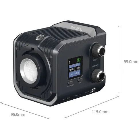 SmallRig-5380-RC-100C-COB-LED-Video-Light-Ink-Blue-Pro-Version-EU-Plug_4.JPG