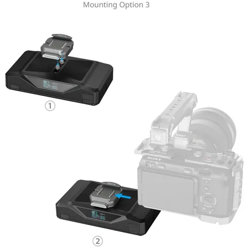 SmallRig-5248-CB75-Power-Bank-Kit_6.JPG