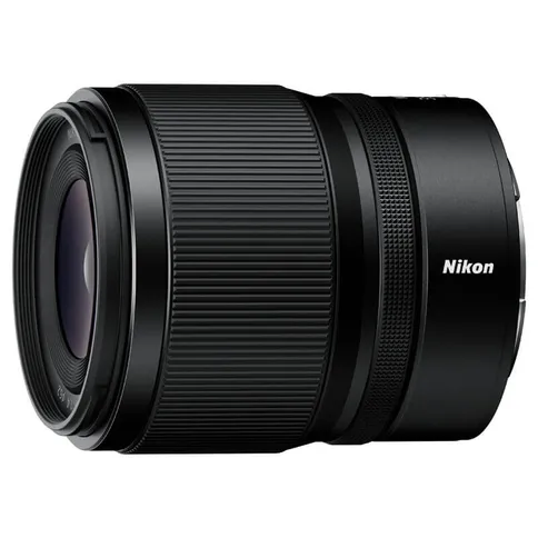 Nikon-35mm-f1.4-4.jpg