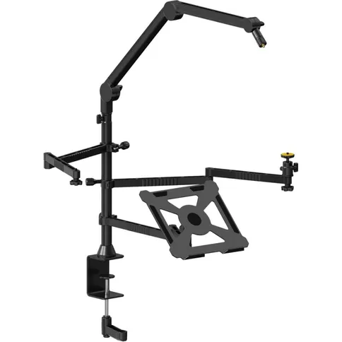 Ulanzi-LS21-Stand-XL_2.jpg