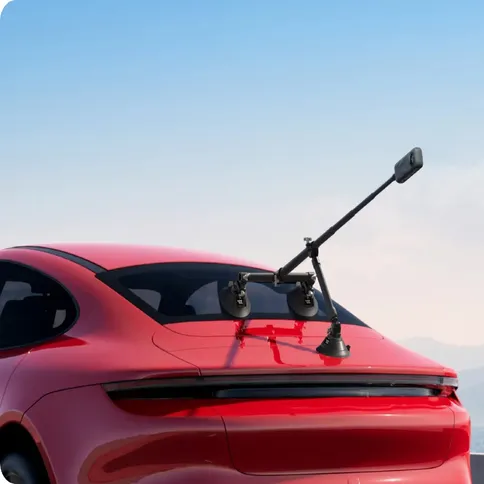 4_insta360_triple_carmount.jpg