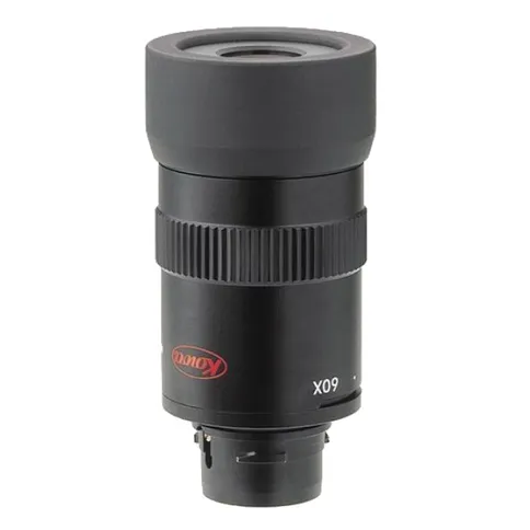 kowa-tse-z9b-20-60x-zoom-oculair.jpg