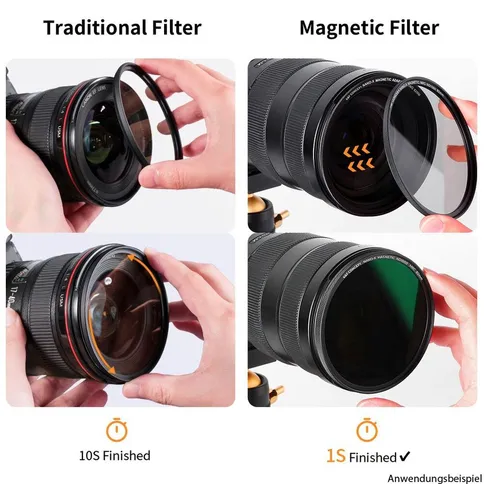 K-F-Concept-Magnetic-Video-Kit-CPL-ND8-64-1000-Black-Mist-62mm_3.jpg