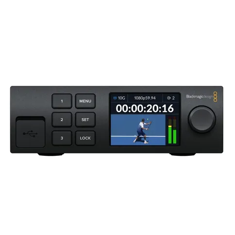Blackmagic-2110-IP-Converter-3x3G_2.jpg