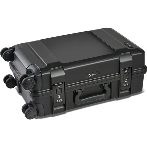 Peli-ATX-TRVL-Hardside-Carry-On-Travel-Case-Black_5.jpg