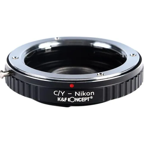 K-F-Lens-Adapter-Contax-Yashica-Nikon-F-met-glas_1.jpg