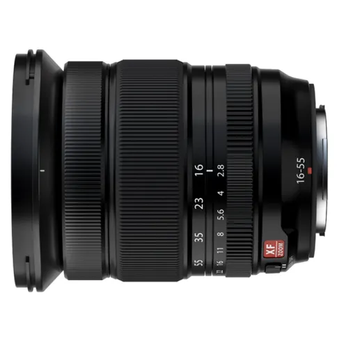 Fujifilm_1655mm_MarkII_foto3.webp