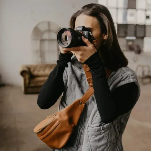 loulex-fanny-pack-brown_4_.webp