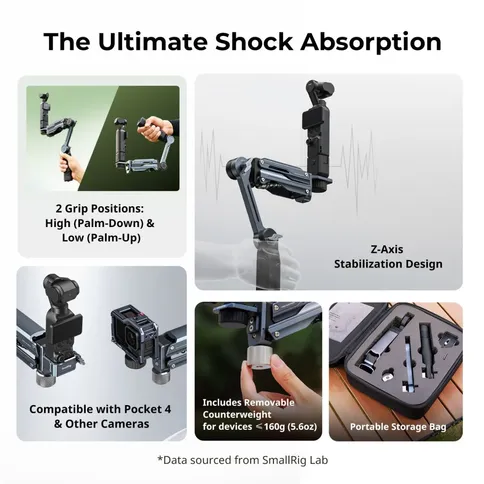 SmallRig-5508-Handheld-Shock-Absorber-Support_3.jpg