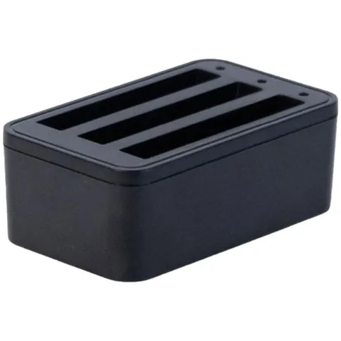 Labpano-Battery-Charging-Station-for-PanoX-V3_1.jpg