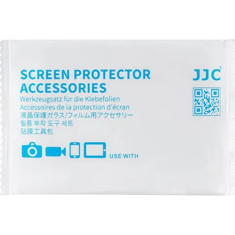 JJC-GSP-IMEC-Glass-Screen-Protector_4.jpg