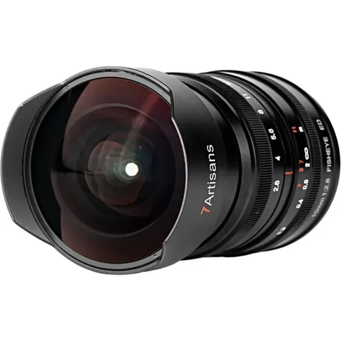 7artisans-10mm-F2-8-zwart_2.jpg