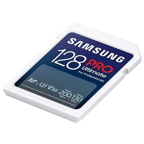 Samsung-SD-PRO-Ultimate-128GB_2.jpg