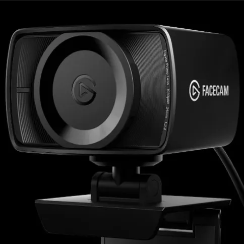 Elgato-Facecam-Webcam_1.jpg