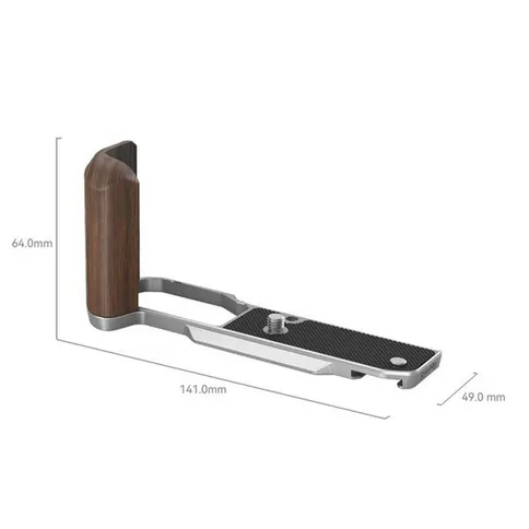 SmallRig-4803-Wooden-L-Shape-Grip-for-Nikon-Z-fc-zilver_1.jpg