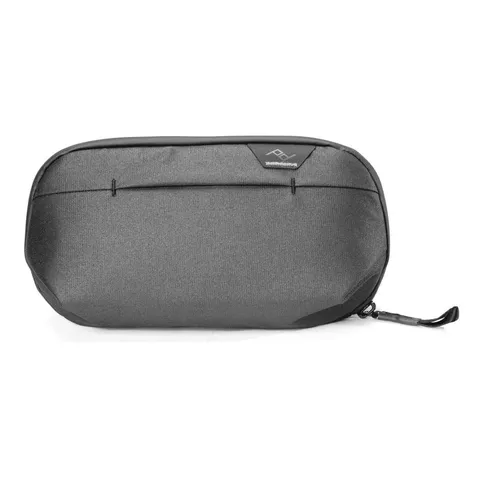 Peak-Design-Wash-Pouch-V2-Small-black_1.jpg