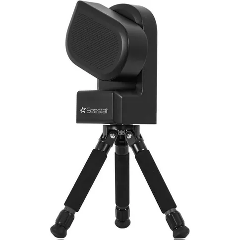 ZWO-Seestar-Smart-Telescope-S50-AP-50-250mm_6.jpg