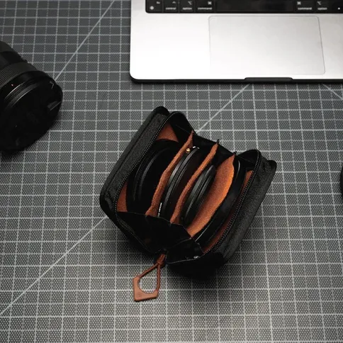 WANDRD-Lens-Filter-Case-Sedona-Orange_4.jpg