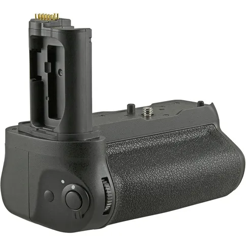 Jupio-Battery-Grip-for-Nikon-Z8-MB-N12_5.jpg