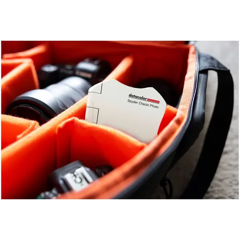 Datacolor-Spyder-Checkr-Photo-2025_7.jpg