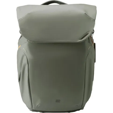 PGYTech-OneGo-2-BackPack-25L-Pine-Green_1.jpg