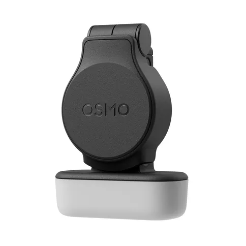 osmo pocket4-fill light 5.jpg