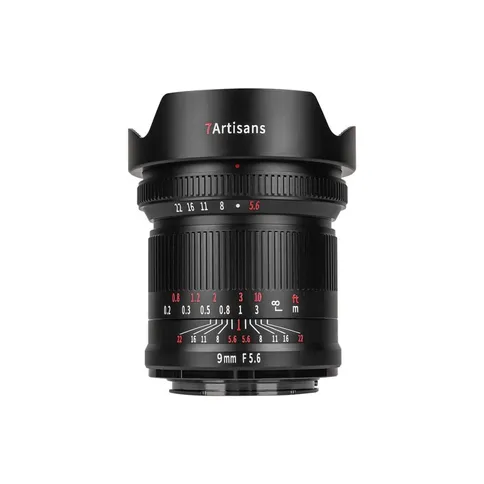 7artisans-9mm-F5-6-Sony-E-mount-zwart_1.JPG