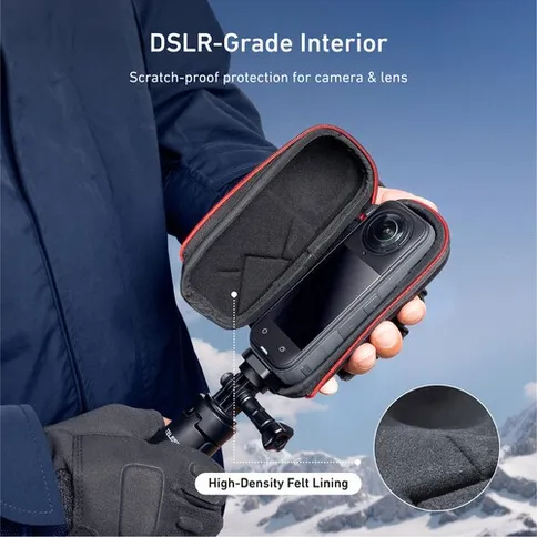 10_Telesin_Action_Camera_carrying_case.jpg
