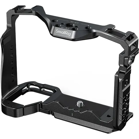 SmallRig-3667C-Full-Cage-for-Sony-A7IV-A7SIII-A1-A7V_6.jpg