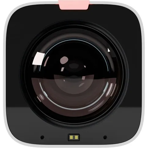 PTZOptics-Studio-SE-12x-White_5.jpg