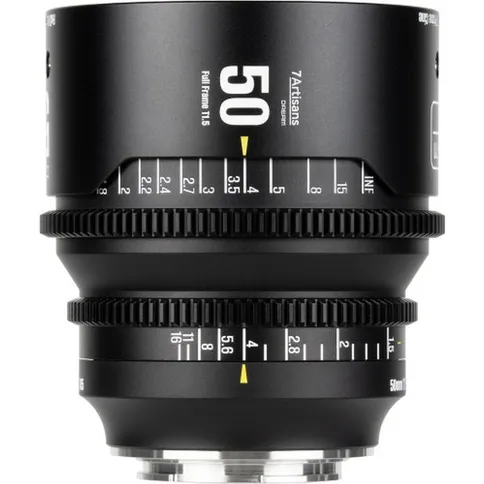 7Artisans-50mm-T1-5-Dream_1.jpg