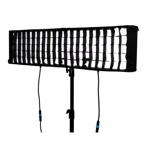 Nanlite-PavoSlim-120B-C-Dual-Panel-Coupler-Kit_5.jpg