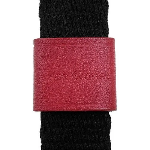 Fotodiox-Neck-Shoulder-Strap-for-Rollei-camera_3.jpg