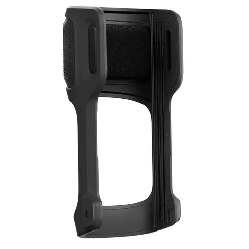 Insta360-Sliding-Protective-Case-for-Luna-black_5.jpg