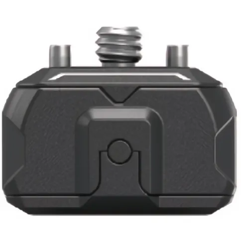5_smallrig_sr3513c.jpg