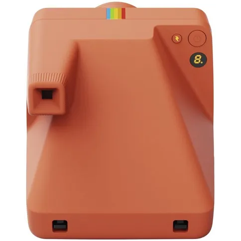 Polaroid-Now-plus-Gen-3-Camera-Coral_4.jpg