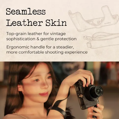 SmallRig-6274-Leather-Half-Case-Kit-for-Panasonic-LUMIX-L10-black_3.jpg