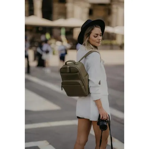 10_loulex-mini-bag.jpg