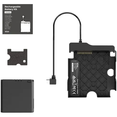 Brinno-APB1000-Rechargeable-Battery-Kit_8.jpg