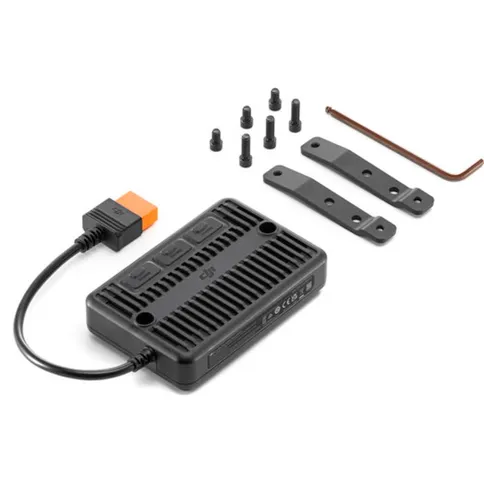 4_dji_power_solar_panel_adapter_module.jpg