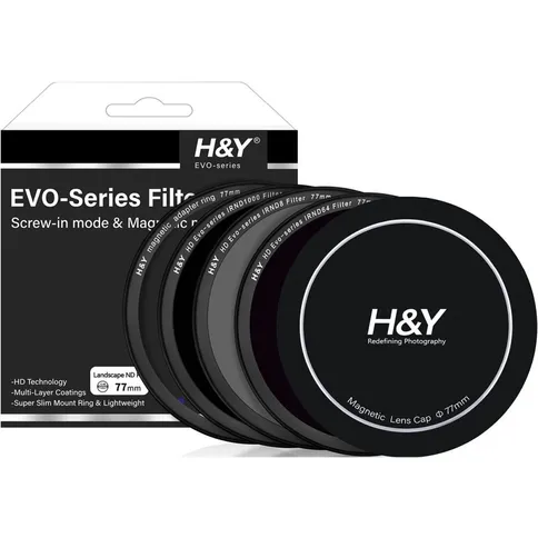 H-Y-HD-EVO-ND-Landscape-Filter-Kit_2.jpg