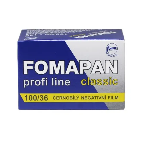 Foma-Fomapan-100-135-36_2.jpg