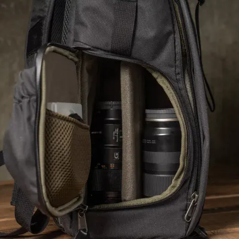 Wotancrat backpack 18L_5.webp