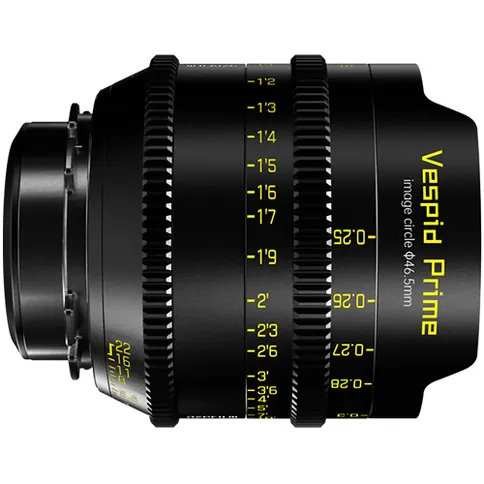 DZOFilm-Vespid-Prime_PL_2.jpg